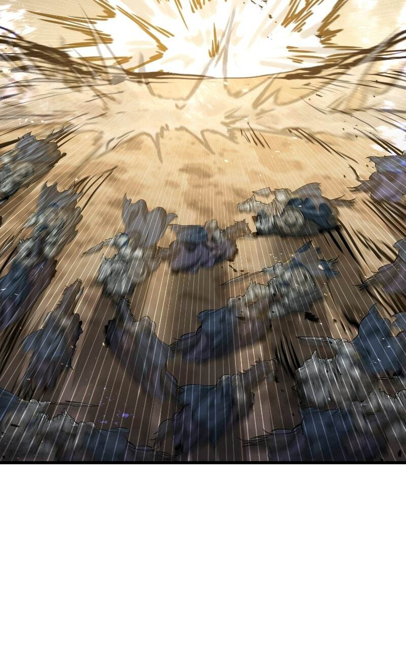 The Regressed Mercenary's Machinations Chapter 82 page 75 - 