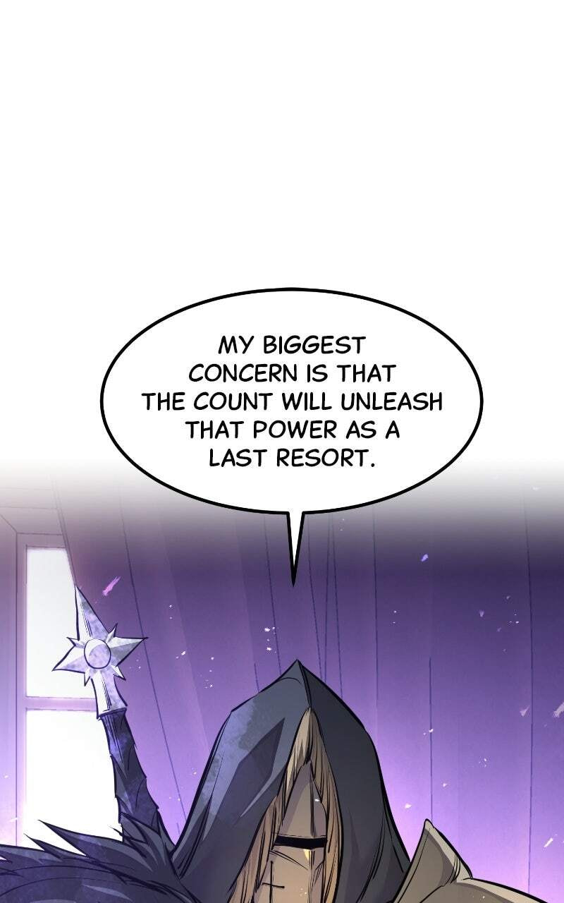 The Regressed Mercenary's Machinations Chapter 82 page 76 - 