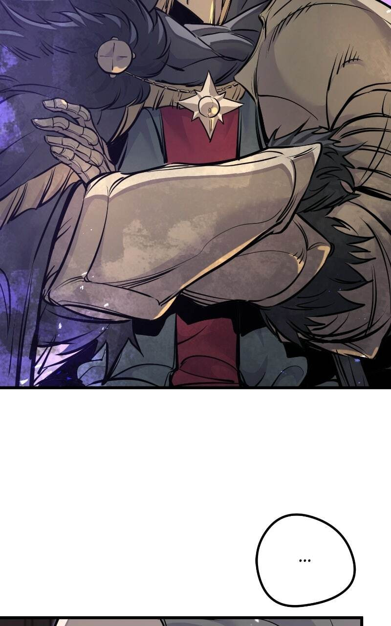 The Regressed Mercenary's Machinations Chapter 82 page 77 - 