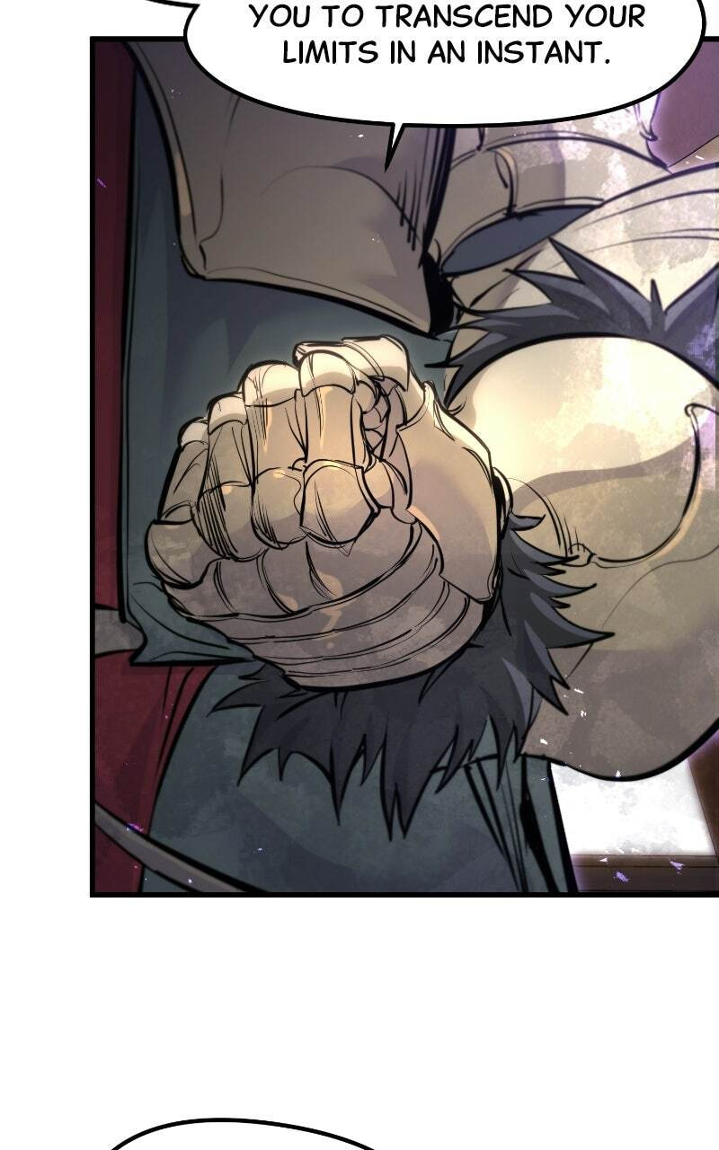 The Regressed Mercenary's Machinations Chapter 82 page 79 - 