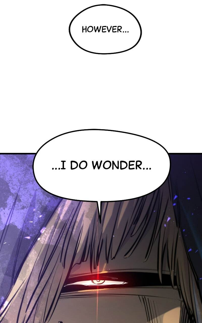 The Regressed Mercenary's Machinations Chapter 82 page 81 - 