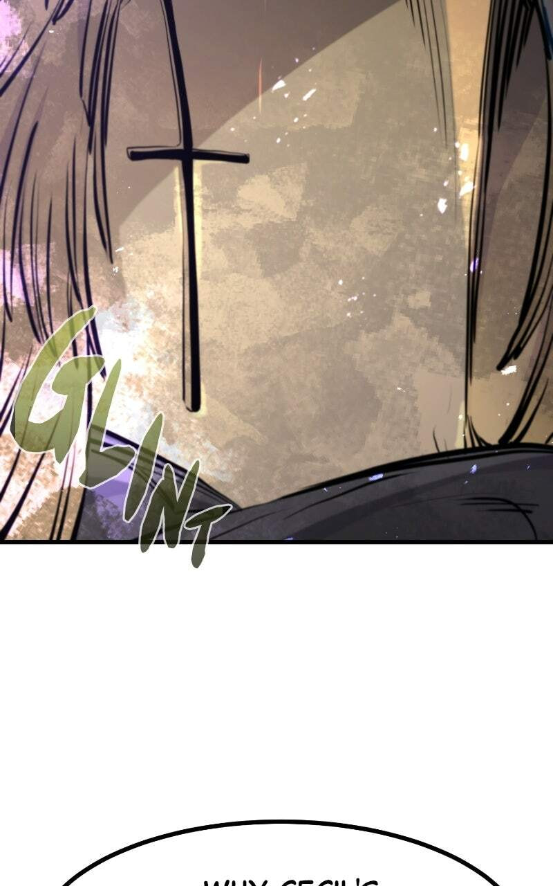 The Regressed Mercenary's Machinations Chapter 82 page 82 - 
