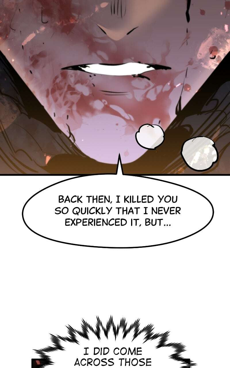 The Regressed Mercenary's Machinations Chapter 82 page 87 - 