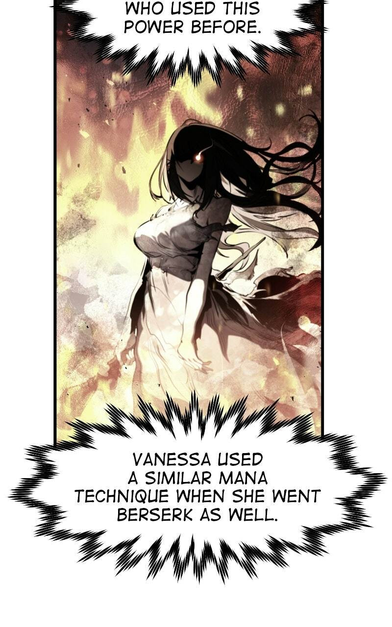 The Regressed Mercenary's Machinations Chapter 82 page 88 - 