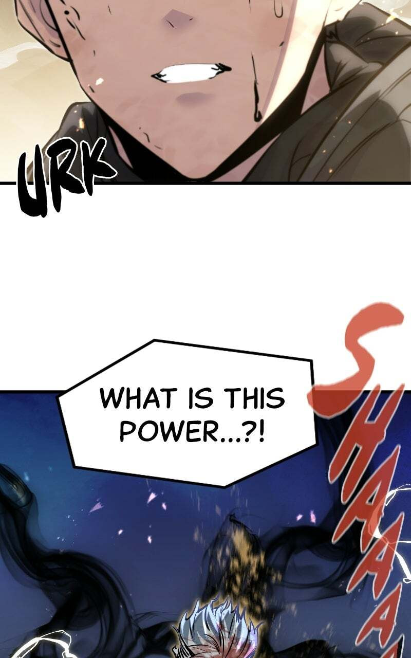 The Regressed Mercenary's Machinations Chapter 82 page 10 - 