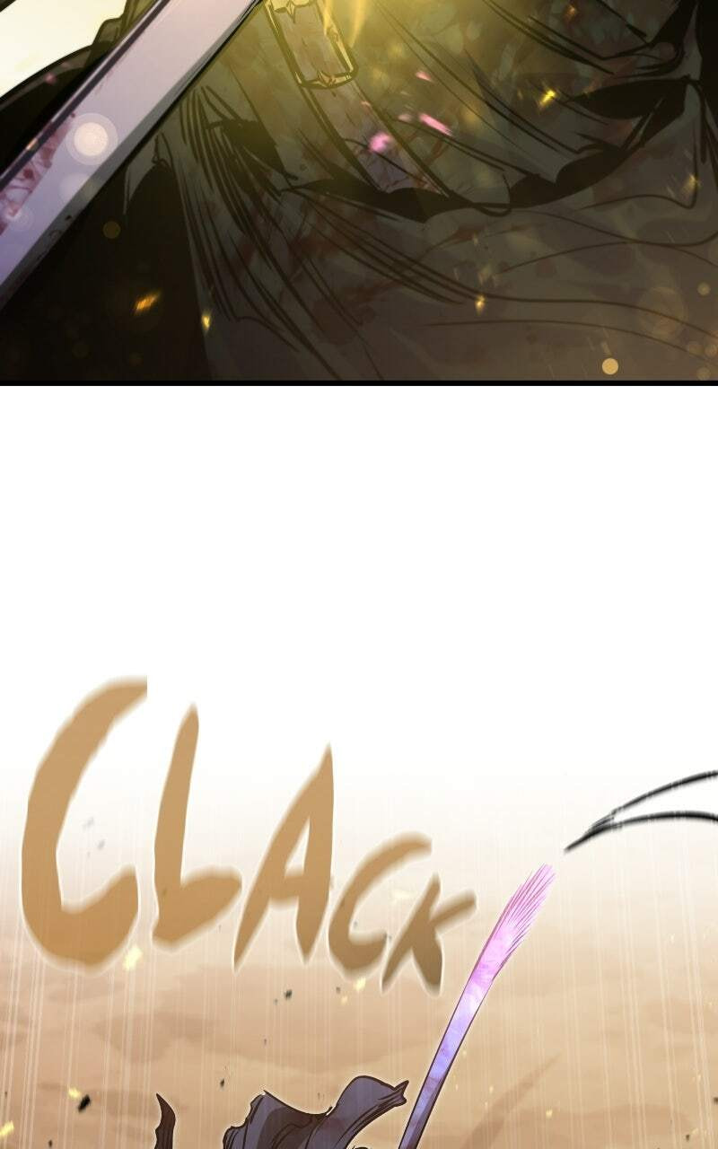 The Regressed Mercenary's Machinations Chapter 82 page 92 - 