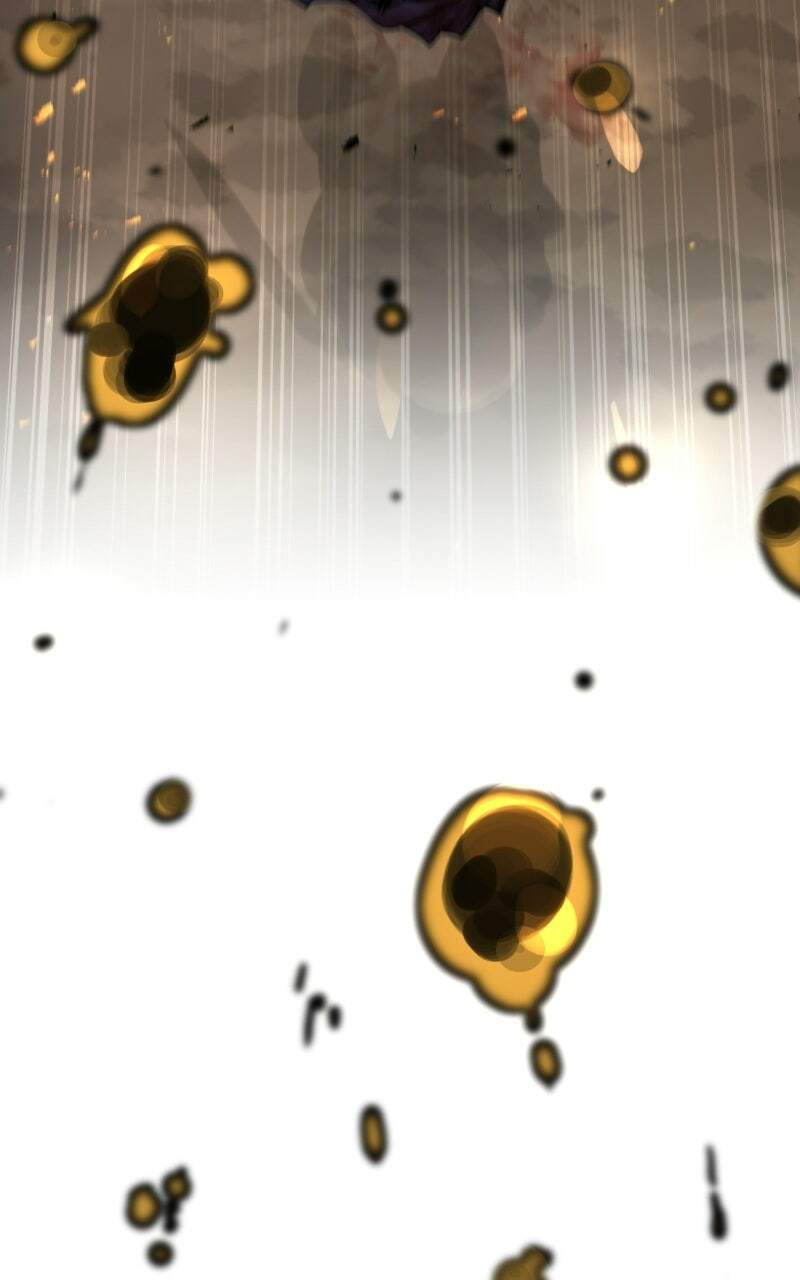 The Regressed Mercenary's Machinations Chapter 82 page 94 - 