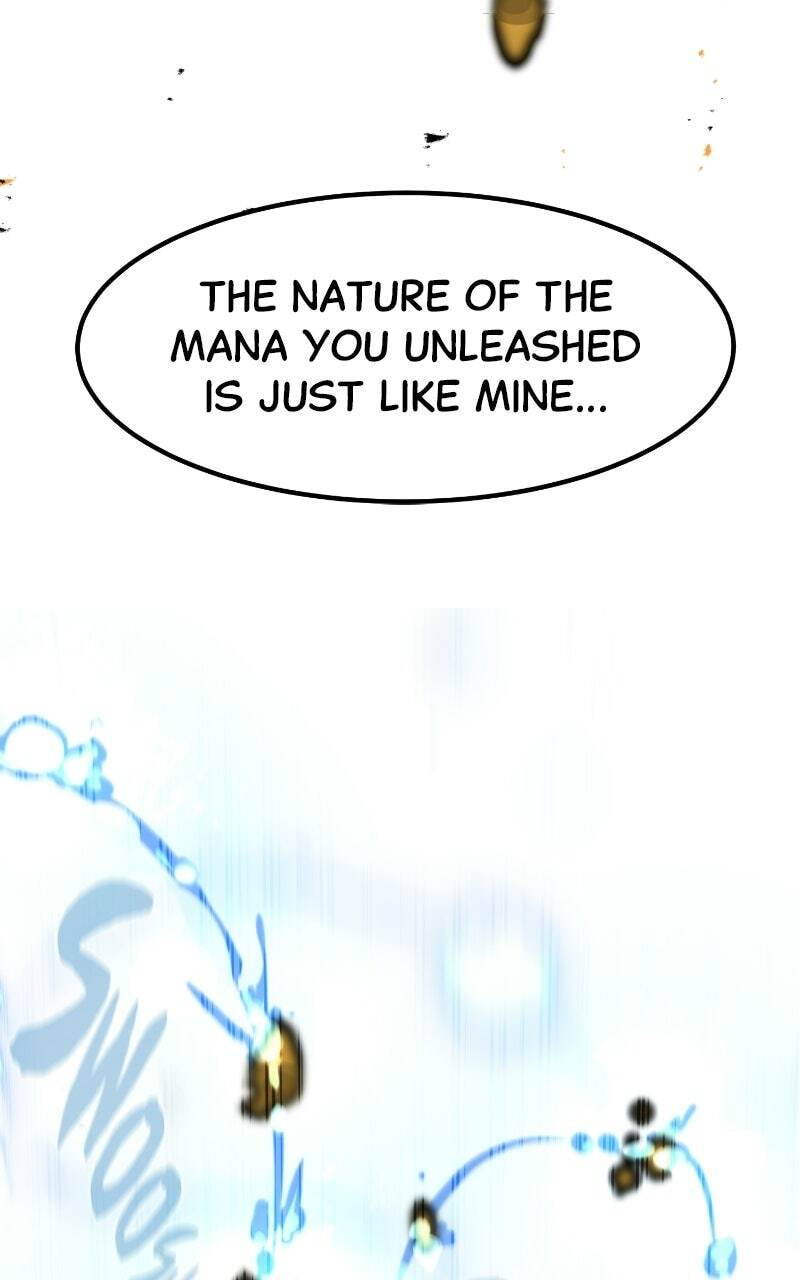 The Regressed Mercenary's Machinations Chapter 82 page 95 - 
