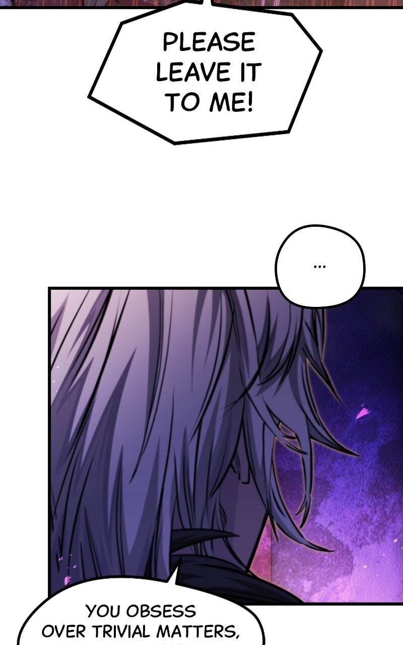 The Regressed Mercenary's Machinations Chapter 83 page 101 - 