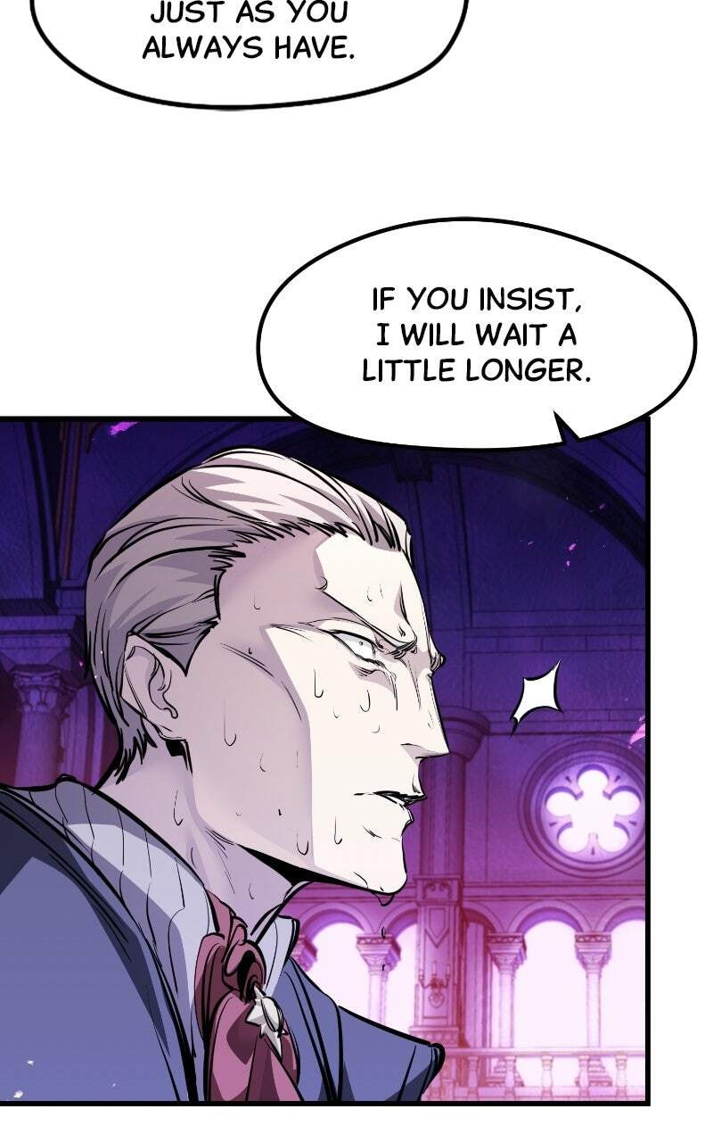 The Regressed Mercenary's Machinations Chapter 83 page 102 - 