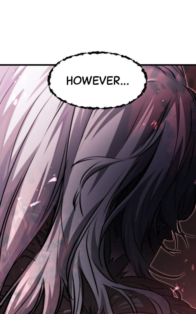 The Regressed Mercenary's Machinations Chapter 83 page 103 - 