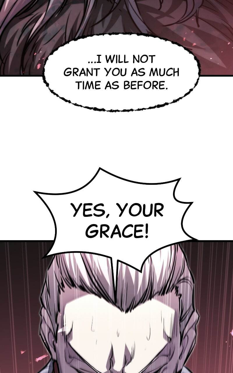 The Regressed Mercenary's Machinations Chapter 83 page 104 - 