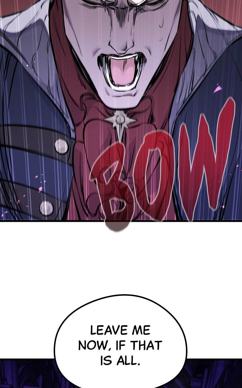 The Regressed Mercenary's Machinations Chapter 83 page 105 - 