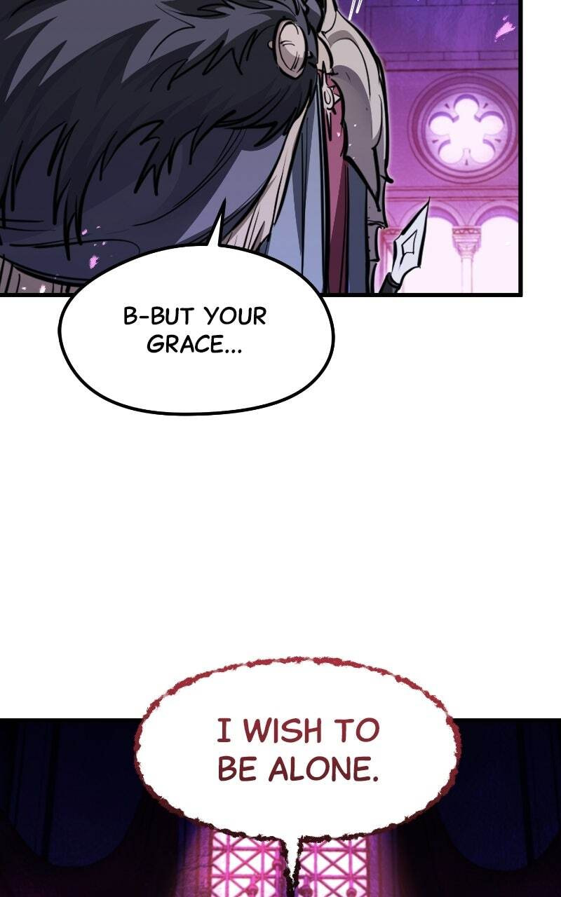 The Regressed Mercenary's Machinations Chapter 83 page 108 - 