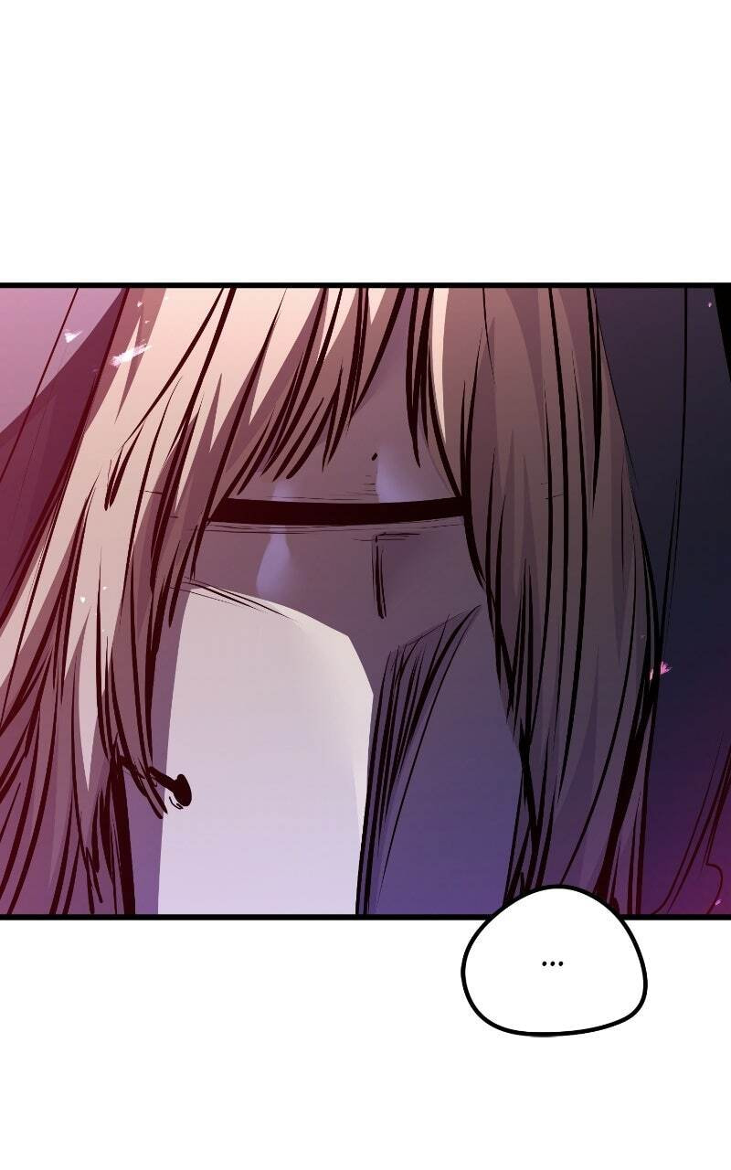 The Regressed Mercenary's Machinations Chapter 83 page 110 - 