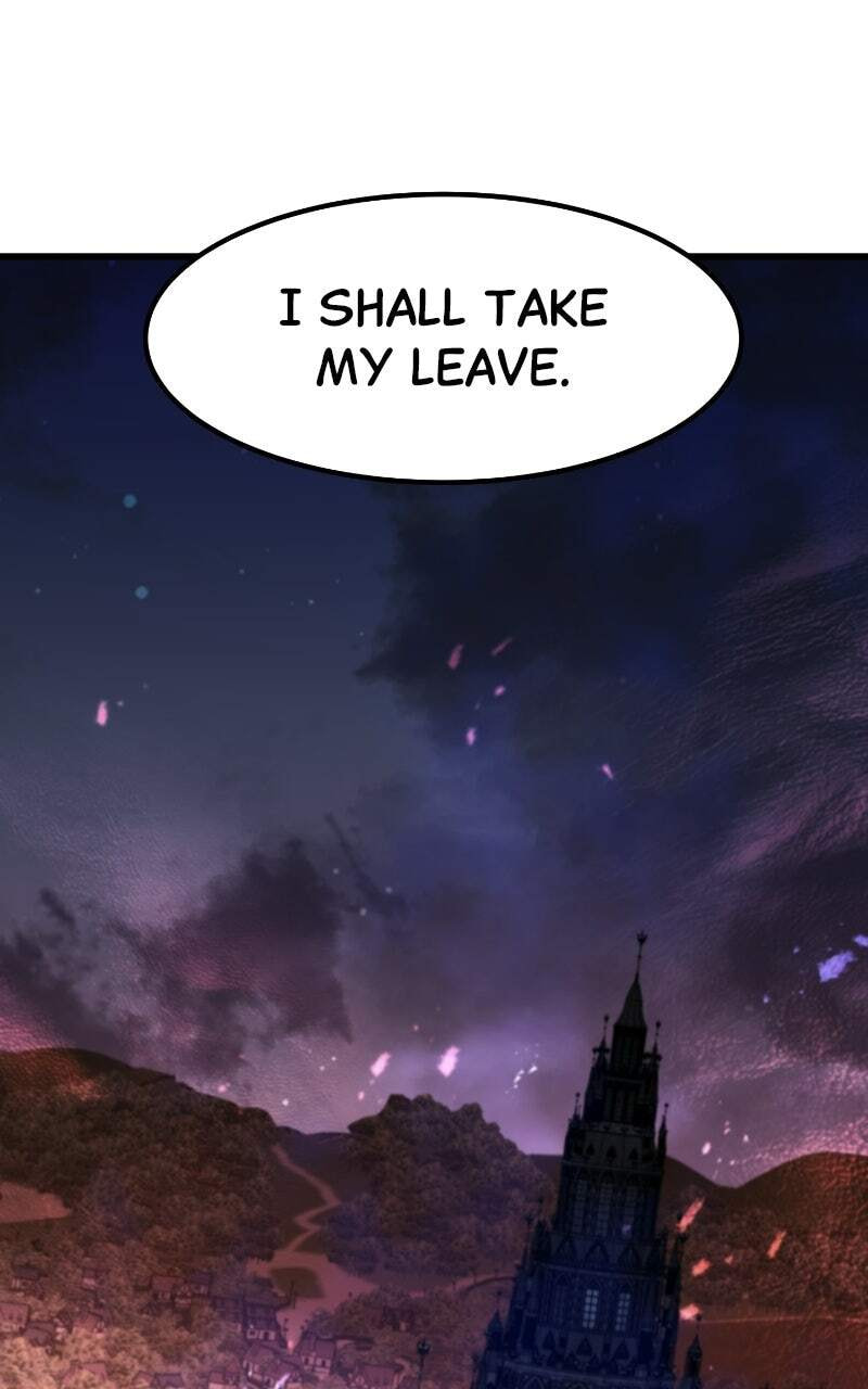 The Regressed Mercenary's Machinations Chapter 83 page 111 - 