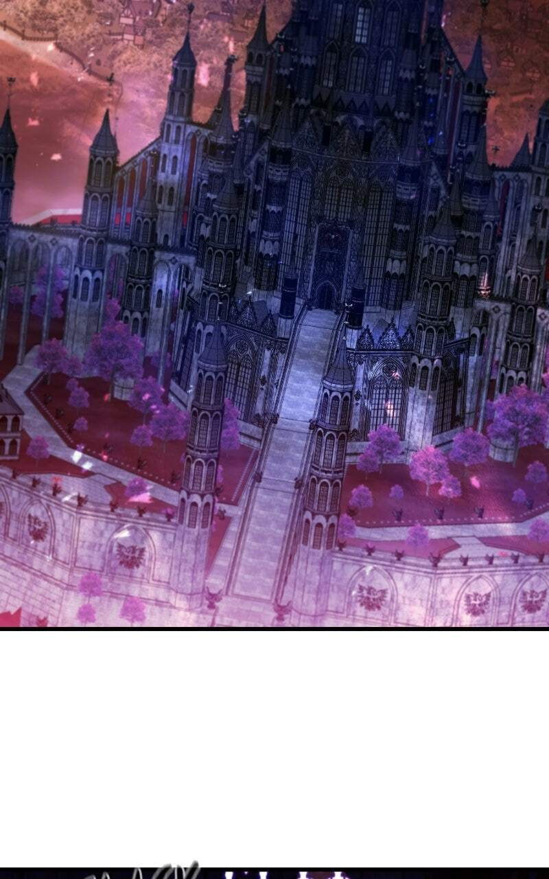The Regressed Mercenary's Machinations Chapter 83 page 112 - 