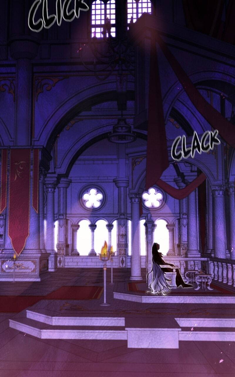 The Regressed Mercenary's Machinations Chapter 83 page 113 - 