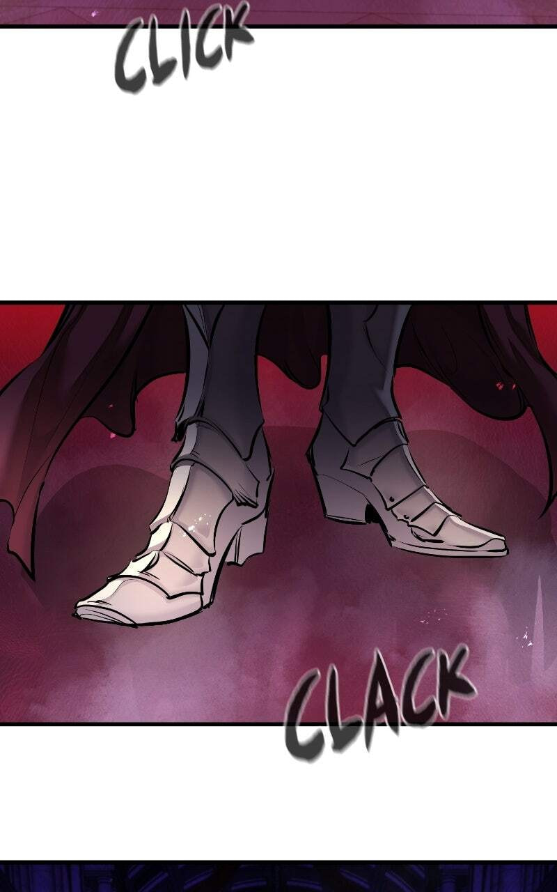 The Regressed Mercenary's Machinations Chapter 83 page 114 - 