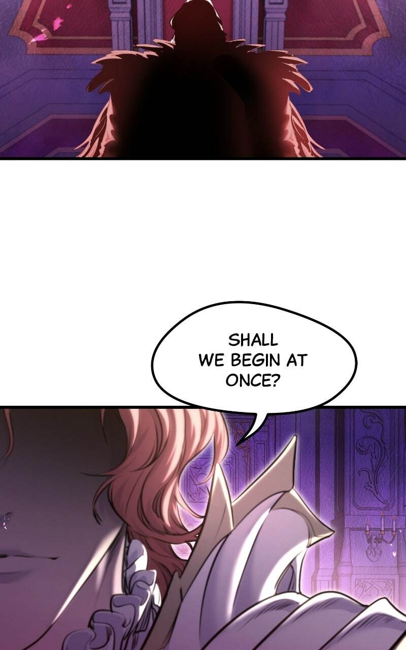 The Regressed Mercenary's Machinations Chapter 83 page 116 - 