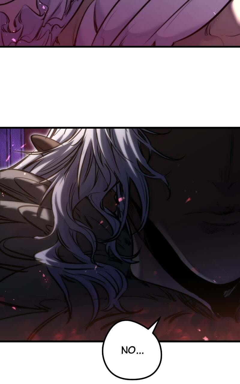 The Regressed Mercenary's Machinations Chapter 83 page 117 - 
