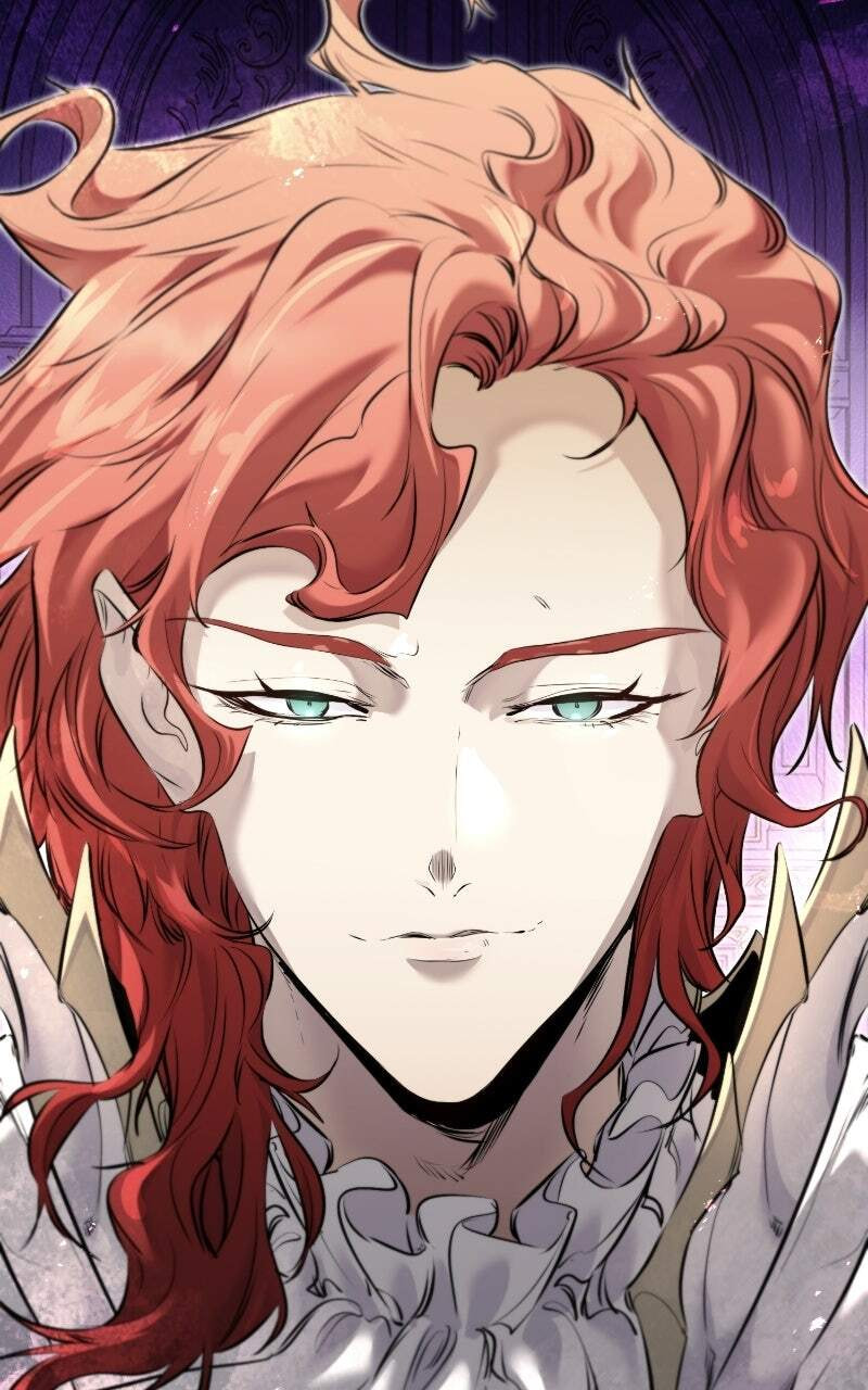The Regressed Mercenary's Machinations Chapter 83 page 120 - 