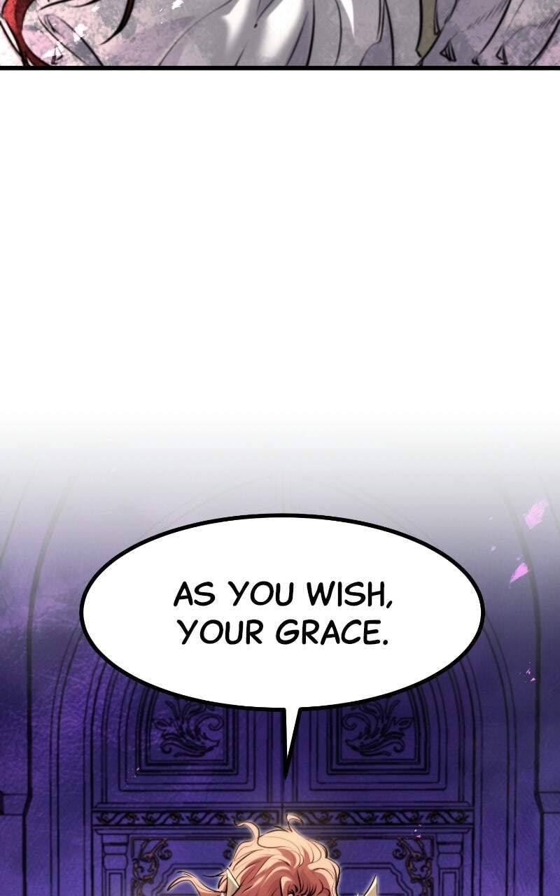 The Regressed Mercenary's Machinations Chapter 83 page 121 - 