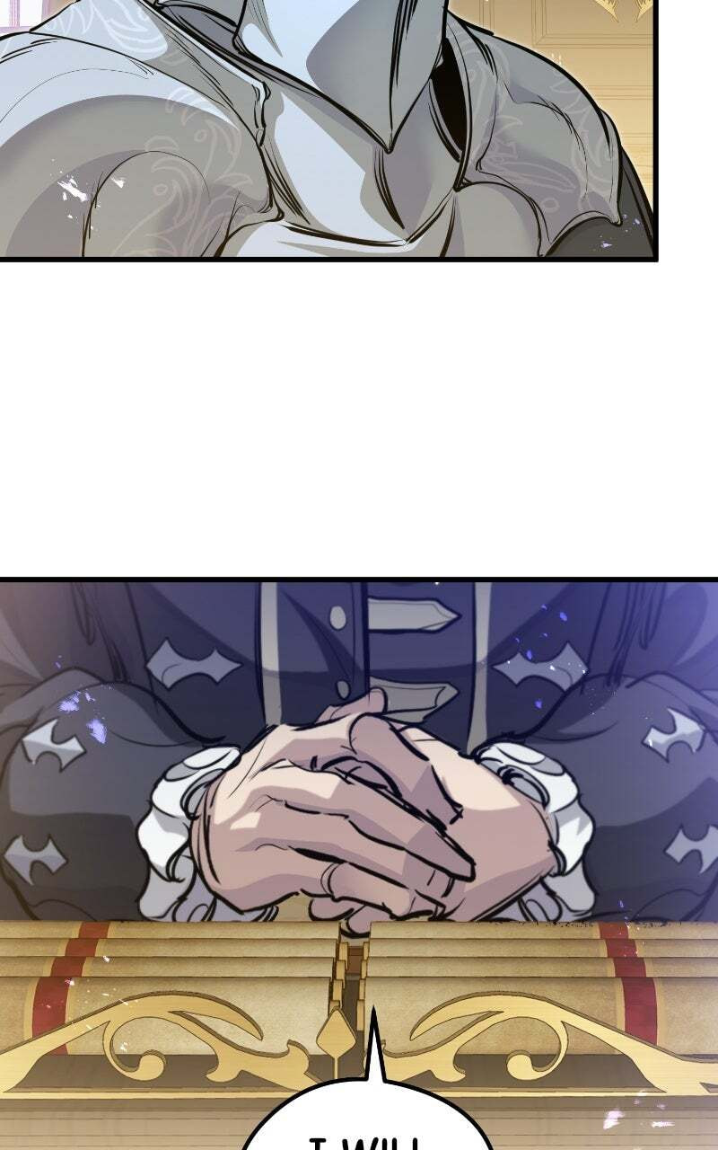 The Regressed Mercenary's Machinations Chapter 83 page 15 - 