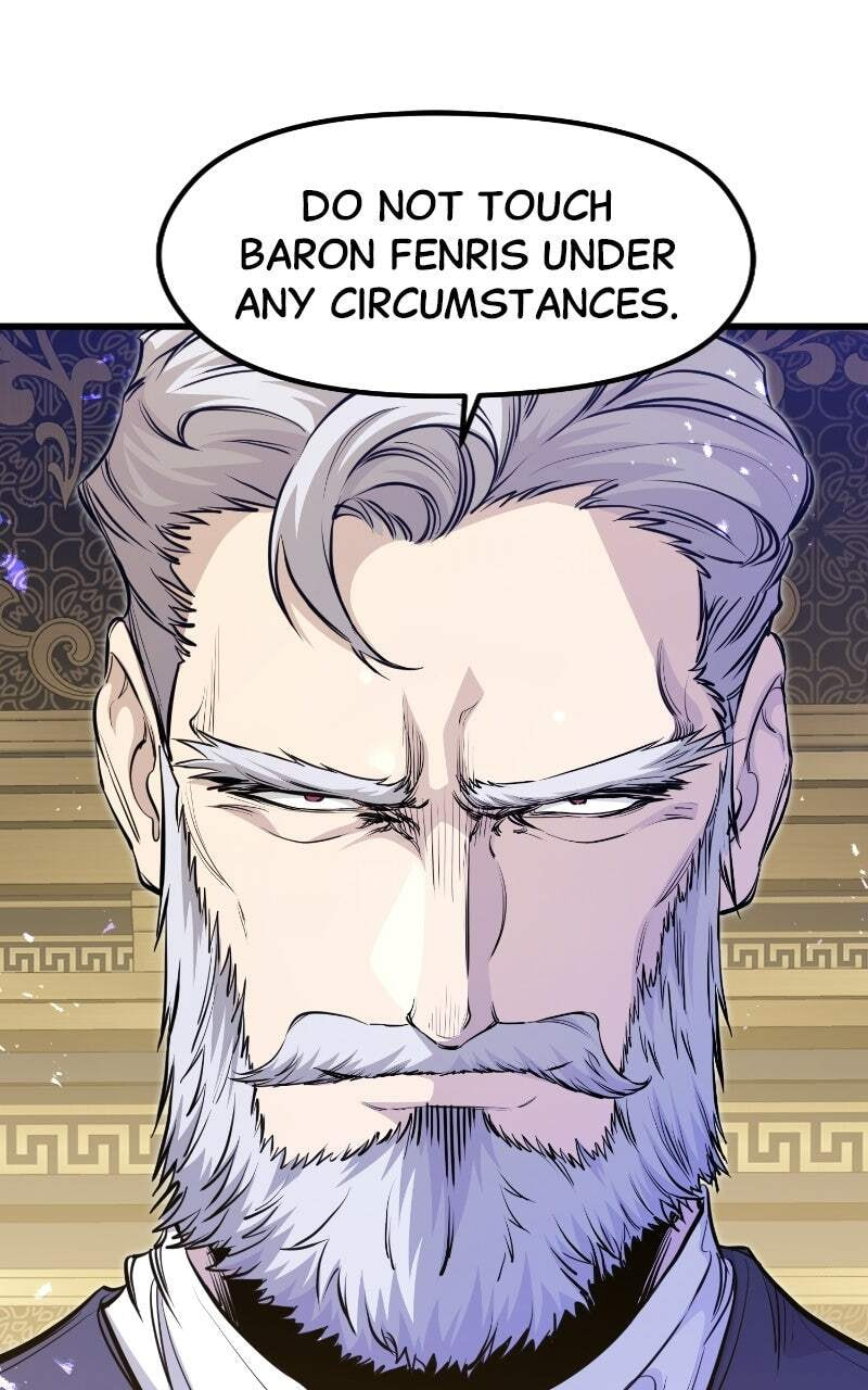 The Regressed Mercenary's Machinations Chapter 83 page 18 - 