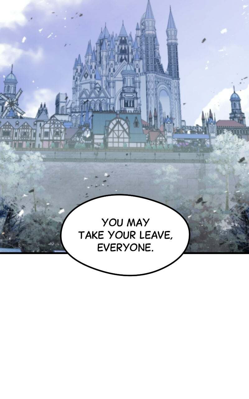 The Regressed Mercenary's Machinations Chapter 83 page 22 - 
