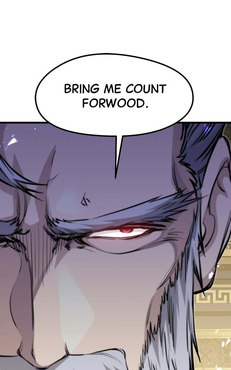 The Regressed Mercenary's Machinations Chapter 83 page 24 - 