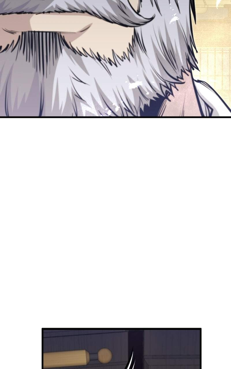 The Regressed Mercenary's Machinations Chapter 83 page 25 - 