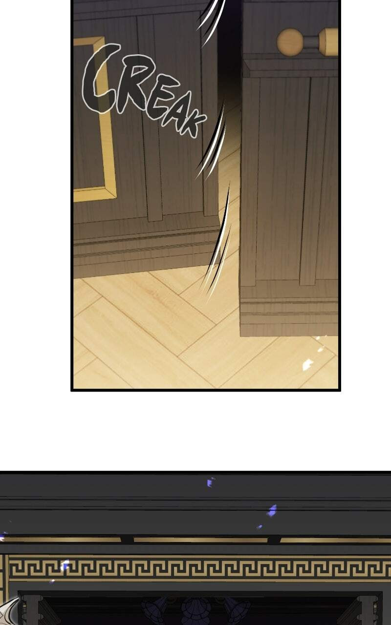 The Regressed Mercenary's Machinations Chapter 83 page 26 - 
