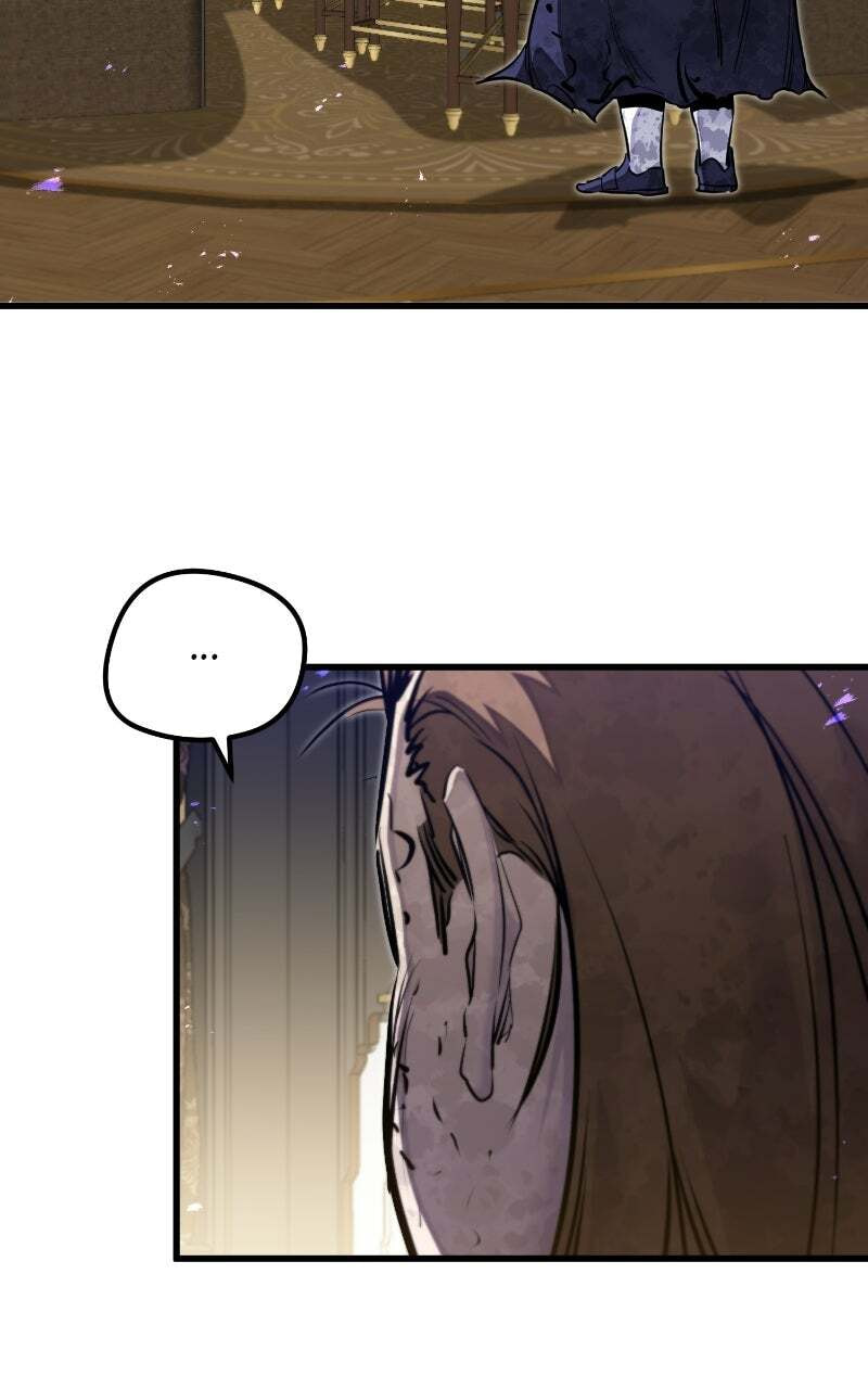The Regressed Mercenary's Machinations Chapter 83 page 30 - 