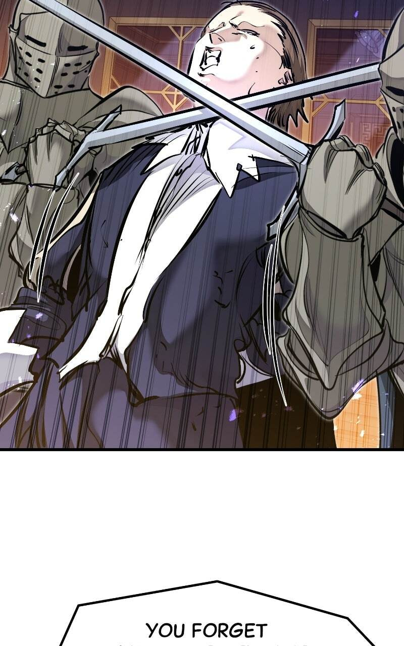 The Regressed Mercenary's Machinations Chapter 83 page 40 - 