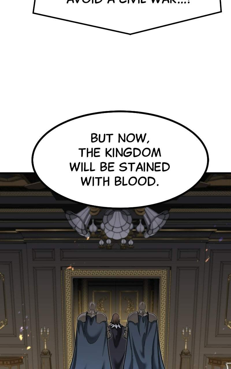 The Regressed Mercenary's Machinations Chapter 83 page 42 - 