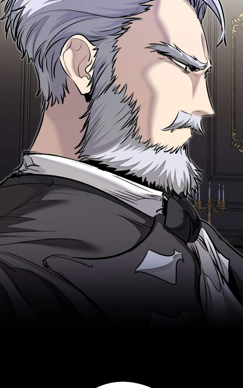 The Regressed Mercenary's Machinations Chapter 83 page 47 - 