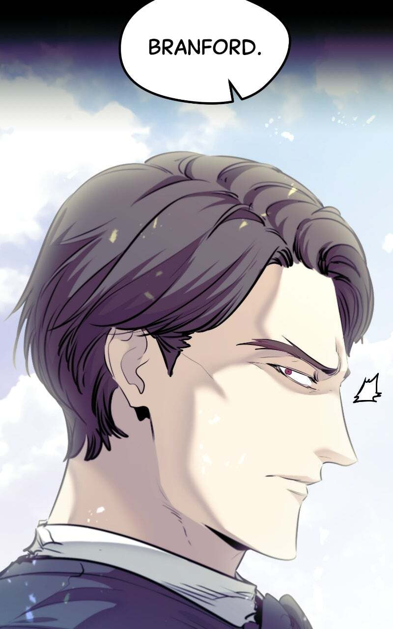 The Regressed Mercenary's Machinations Chapter 83 page 48 - 