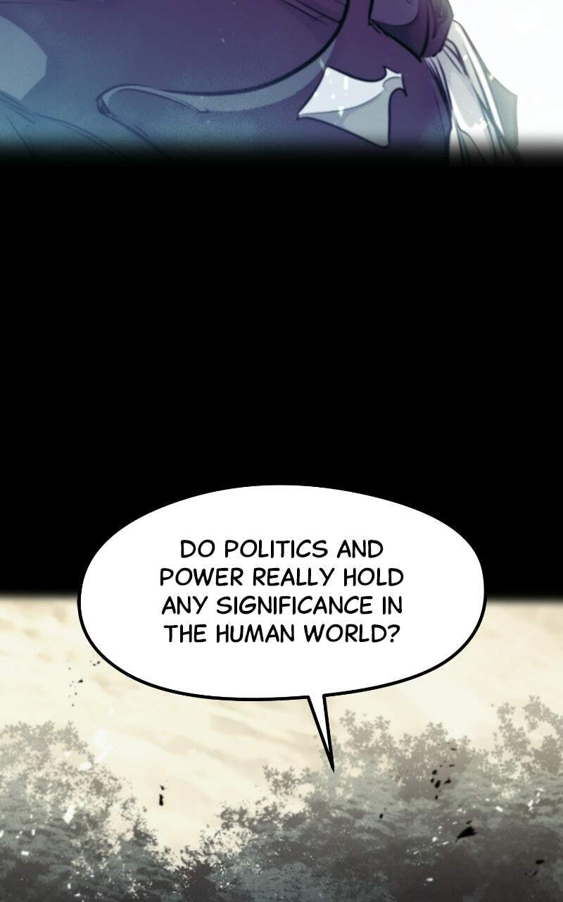 The Regressed Mercenary's Machinations Chapter 83 page 49 - 