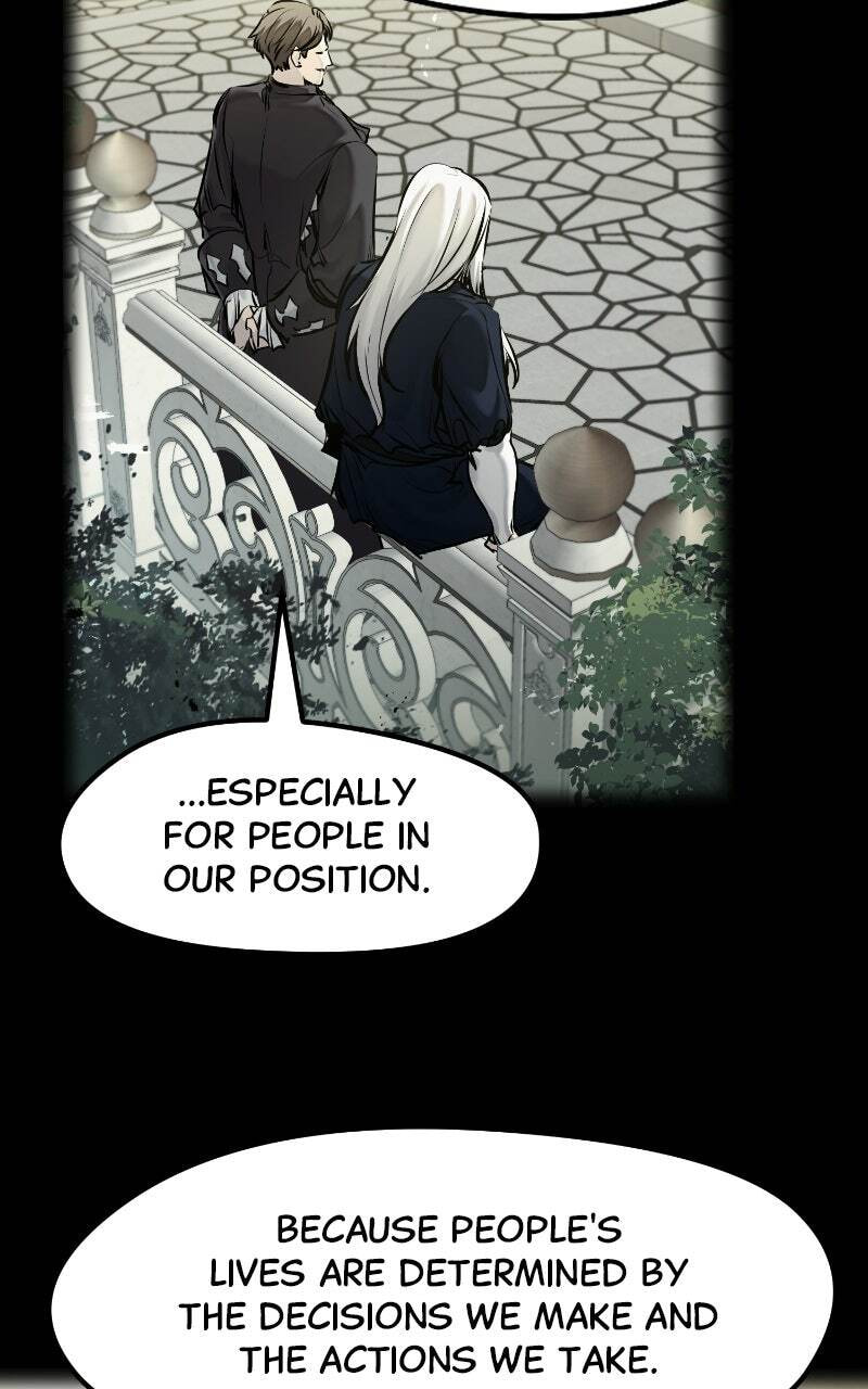 The Regressed Mercenary's Machinations Chapter 83 page 52 - 