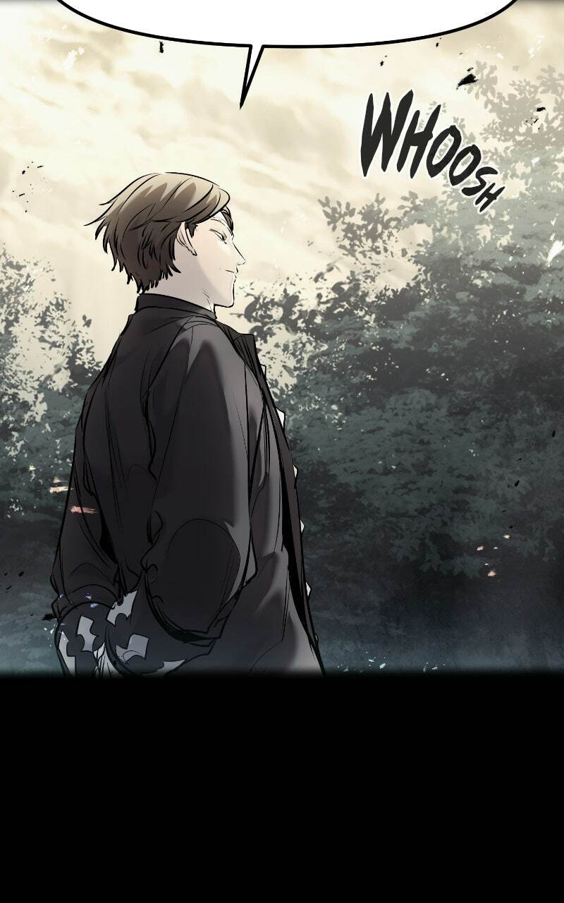 The Regressed Mercenary's Machinations Chapter 83 page 53 - 
