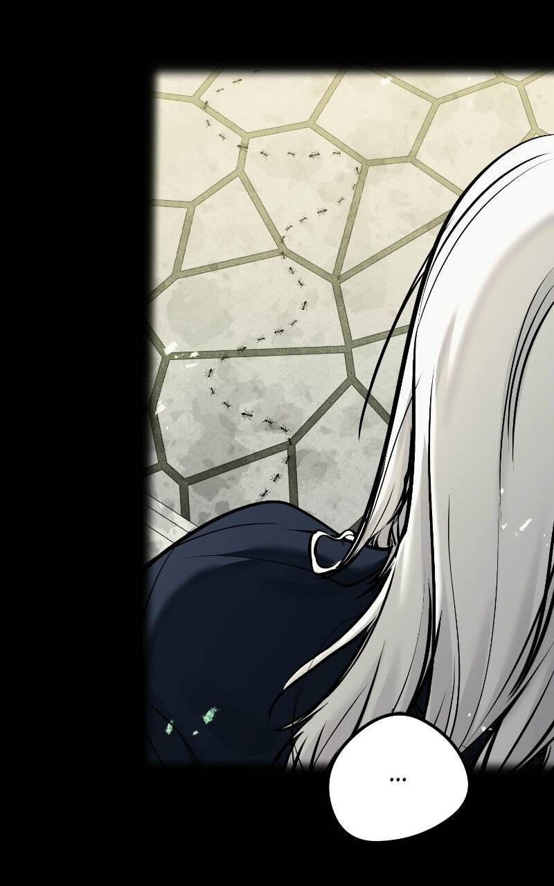 The Regressed Mercenary's Machinations Chapter 83 page 54 - 