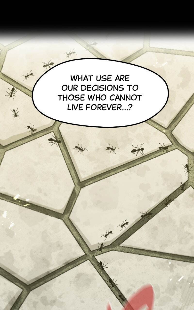 The Regressed Mercenary's Machinations Chapter 83 page 55 - 