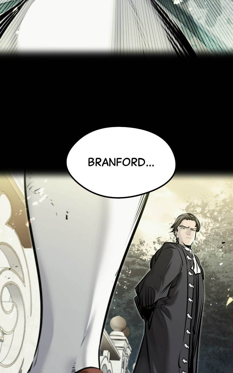 The Regressed Mercenary's Machinations Chapter 83 page 57 - 