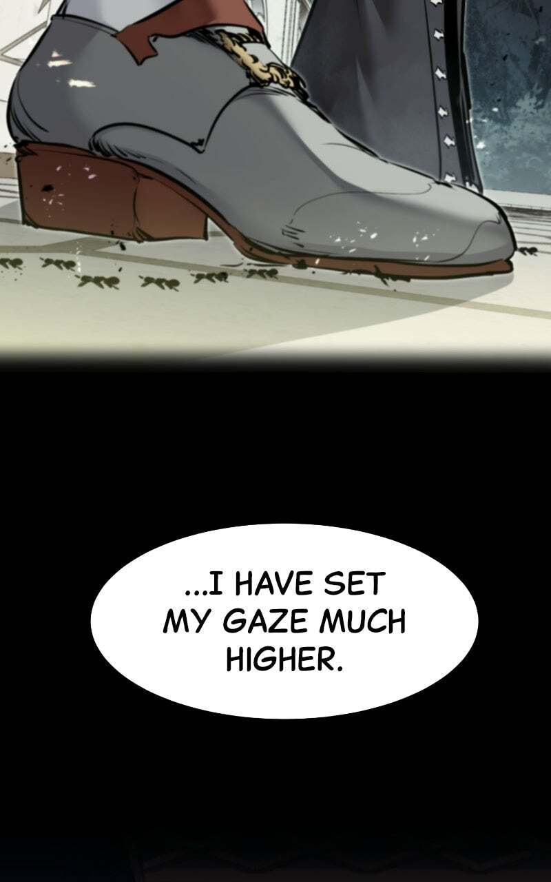 The Regressed Mercenary's Machinations Chapter 83 page 58 - 