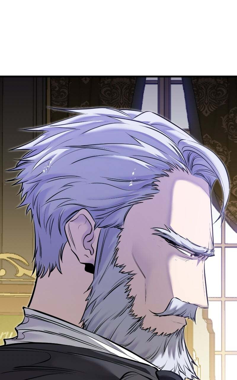 The Regressed Mercenary's Machinations Chapter 83 page 60 - 
