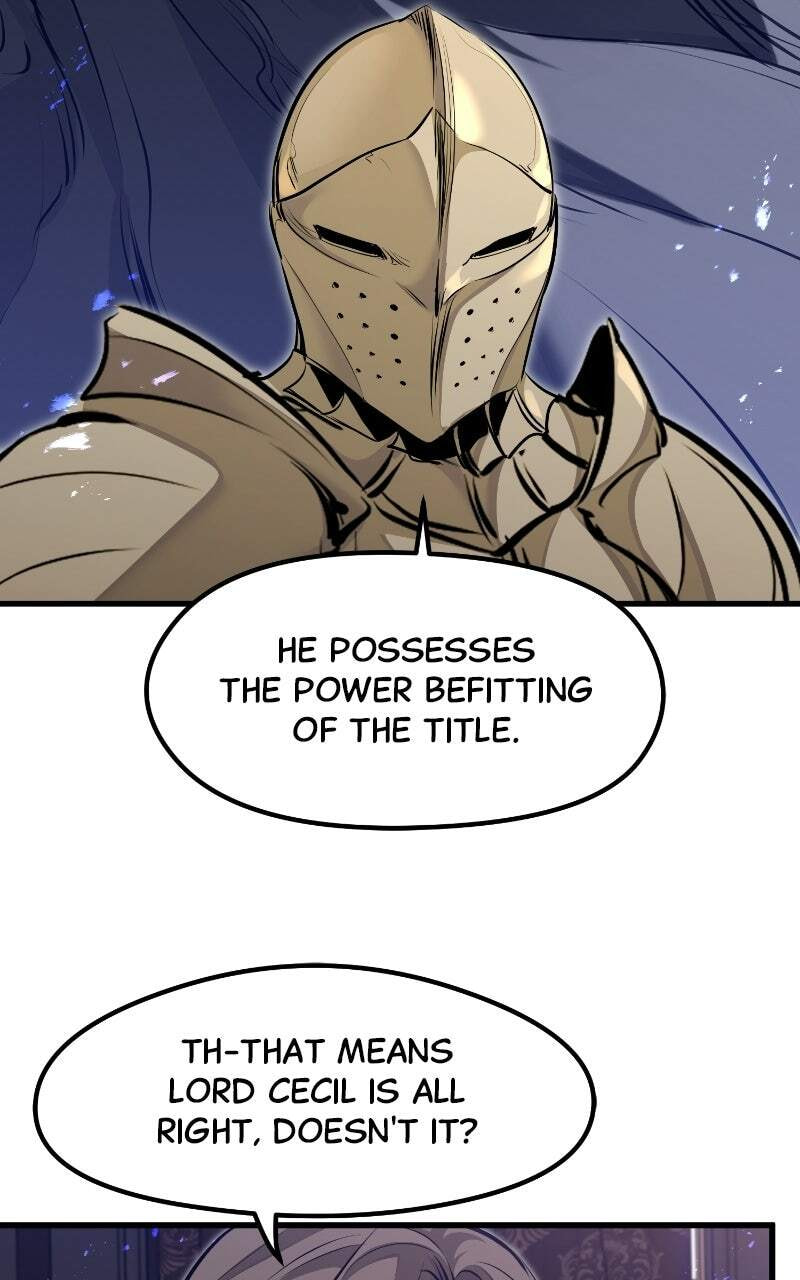 The Regressed Mercenary's Machinations Chapter 83 page 7 - 