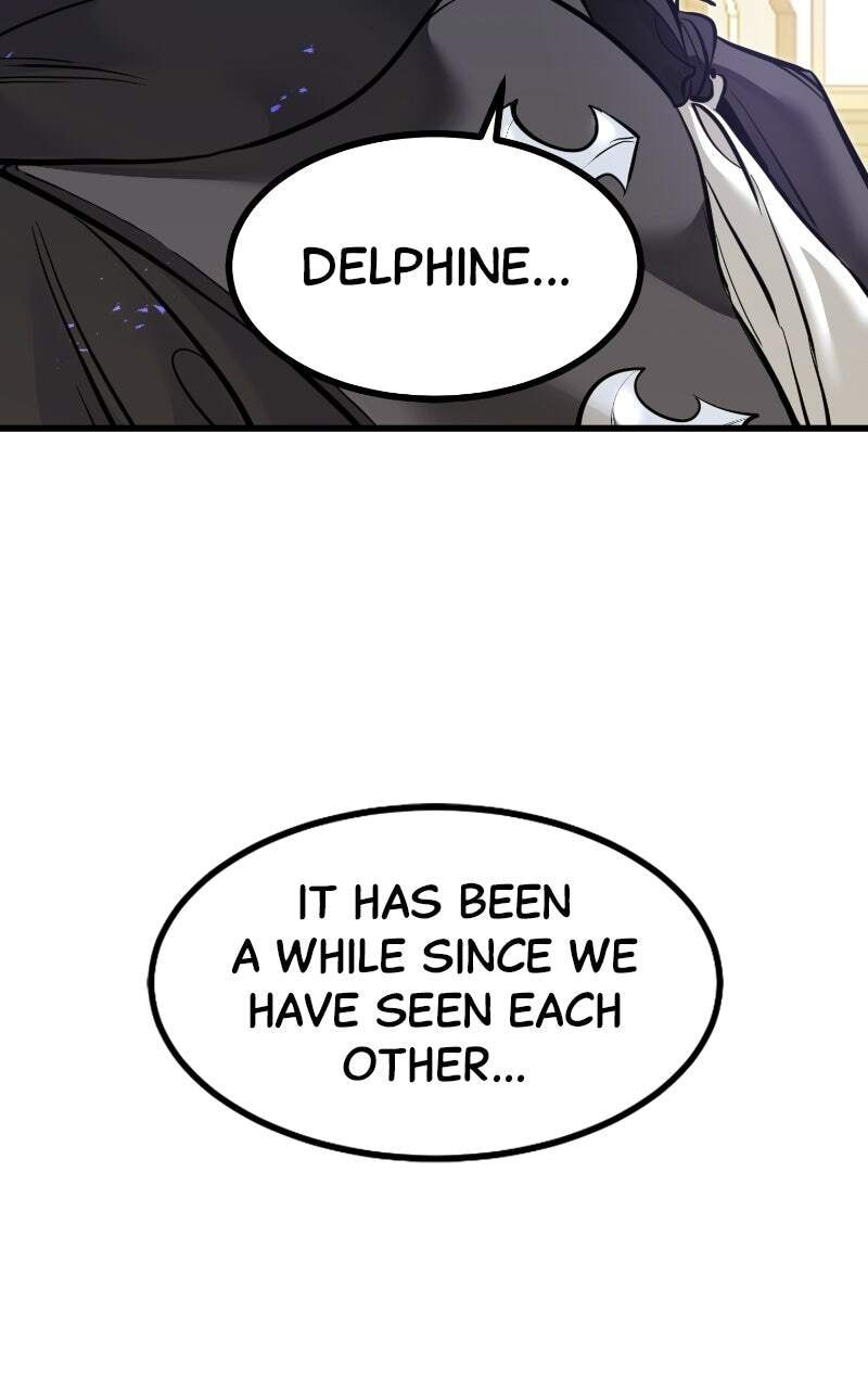 The Regressed Mercenary's Machinations Chapter 83 page 61 - 