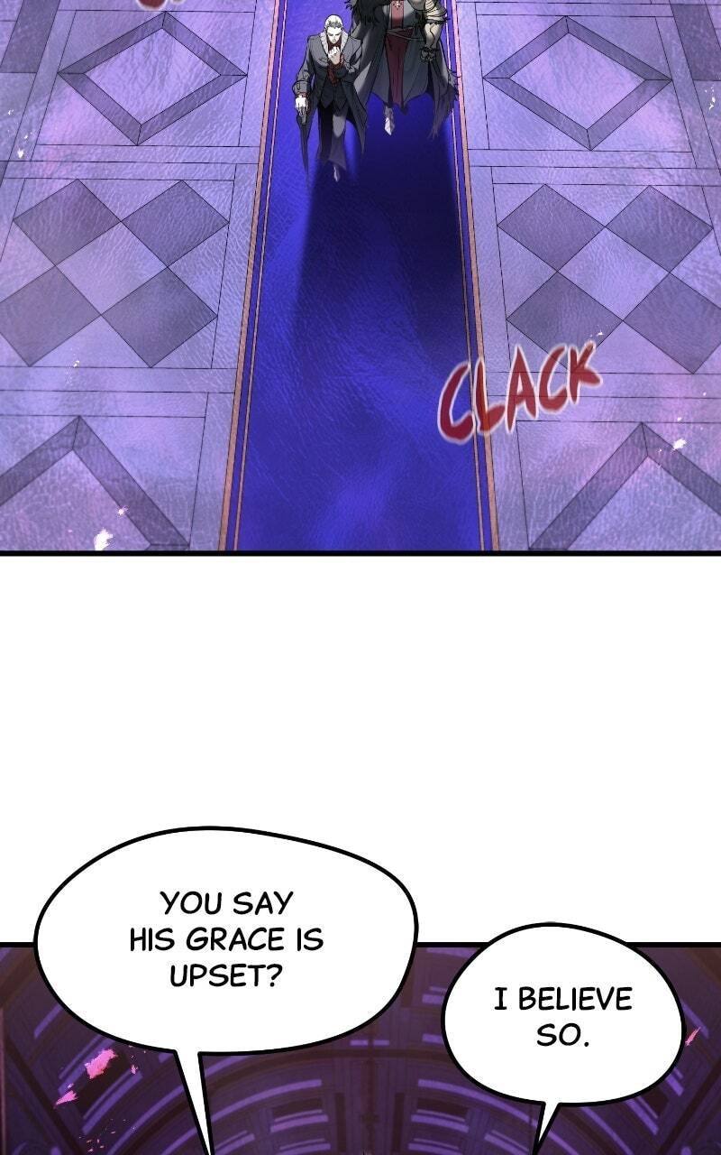The Regressed Mercenary's Machinations Chapter 83 page 66 - 