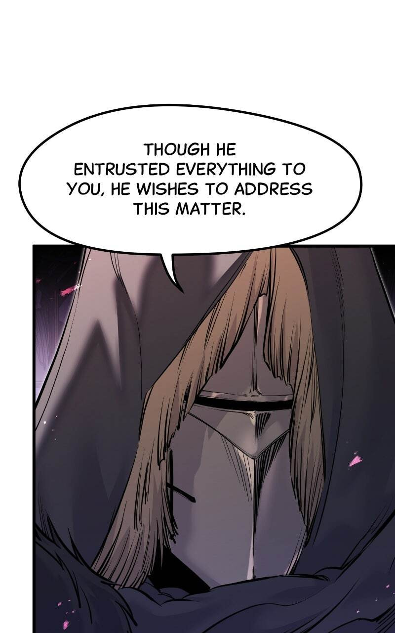 The Regressed Mercenary's Machinations Chapter 83 page 68 - 